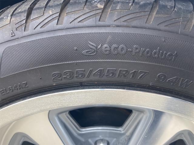 Миниатюра 45