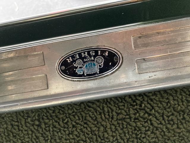 Миниатюра 60