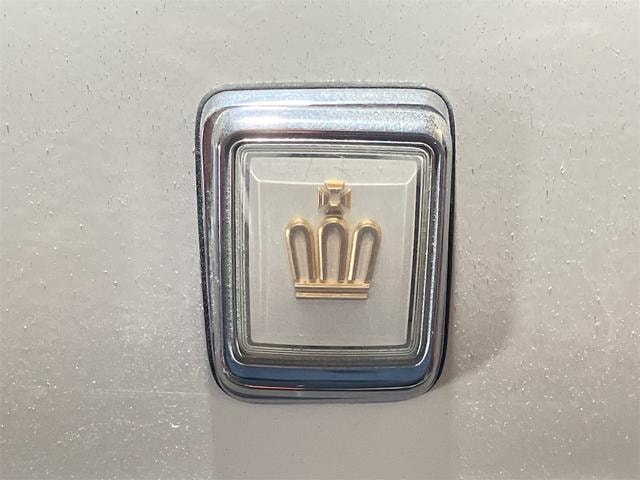 Миниатюра 26