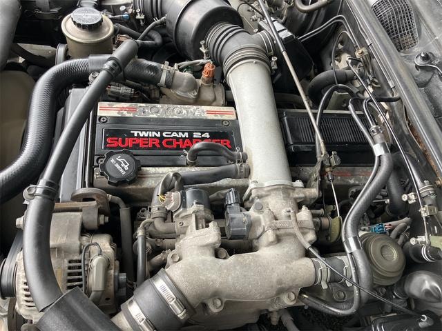 Миниатюра 31