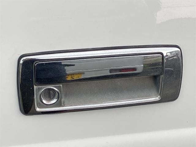 Миниатюра 34