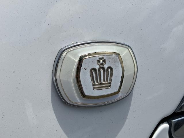 Миниатюра 63
