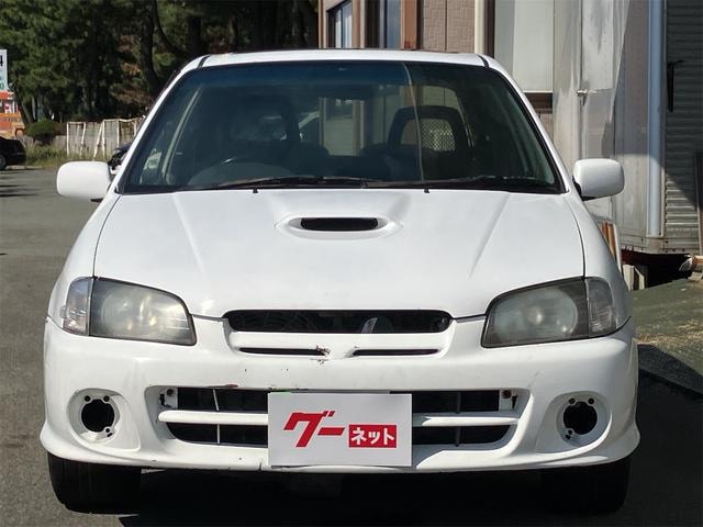 Миниатюра 21