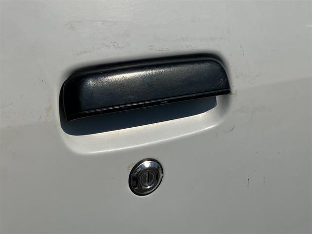 Миниатюра 34