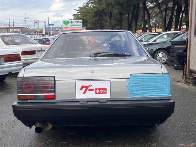 Миниатюра 31