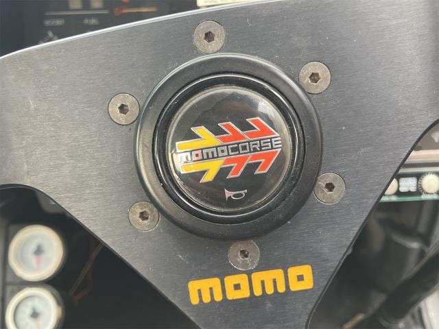 Миниатюра 51
