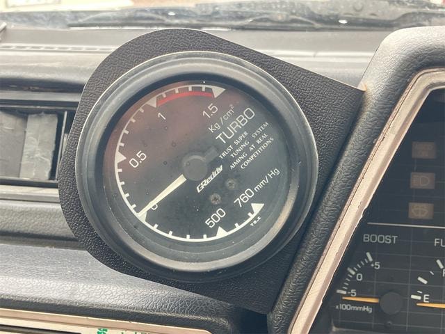 Миниатюра 54