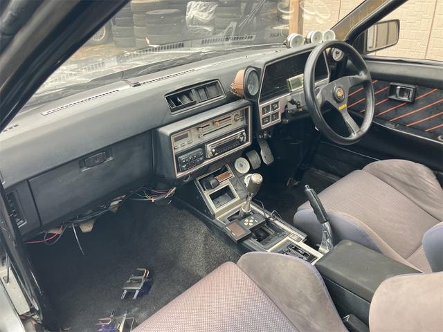 Миниатюра 80