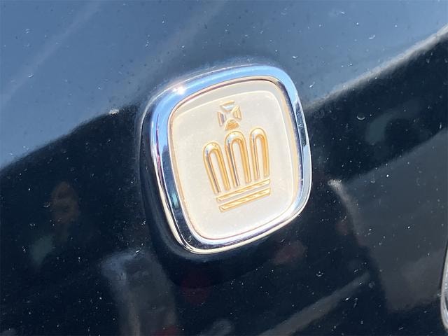 Миниатюра 72