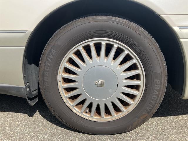 Миниатюра 25