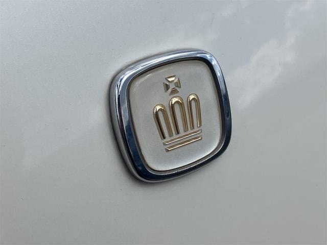 Миниатюра 69