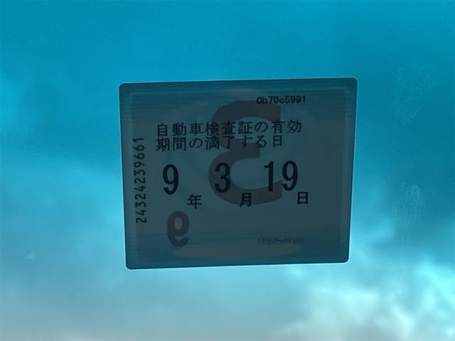 Миниатюра 75