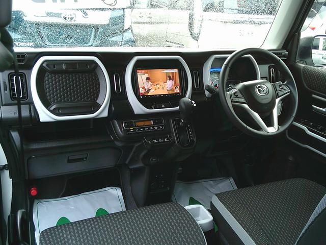 Миниатюра 16