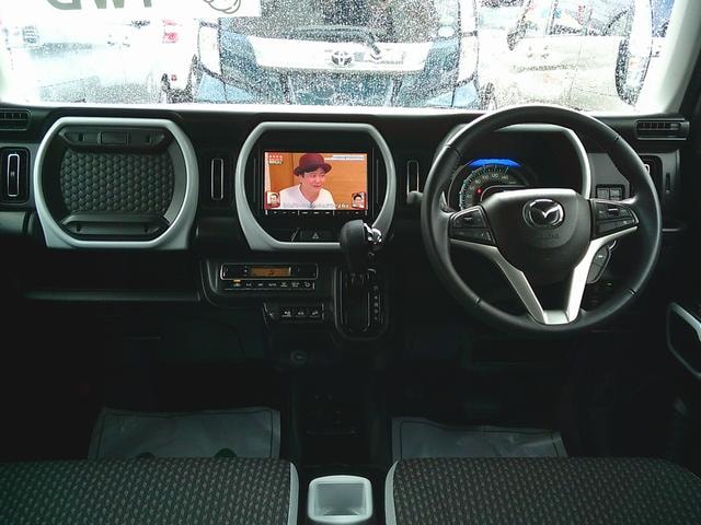 Миниатюра 17