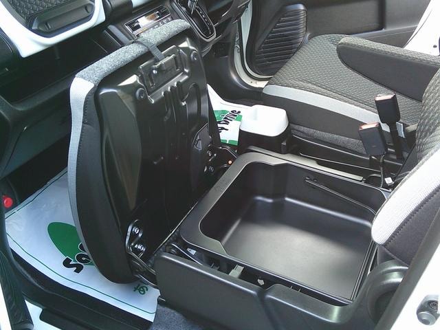 Миниатюра 36