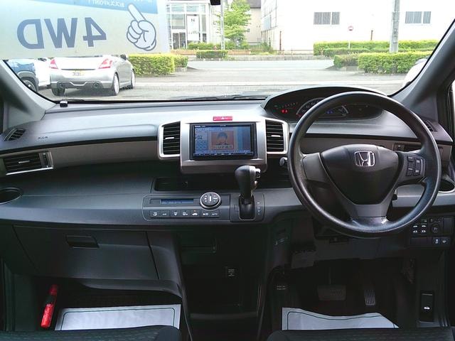 Миниатюра 19