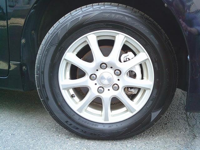 Миниатюра 35