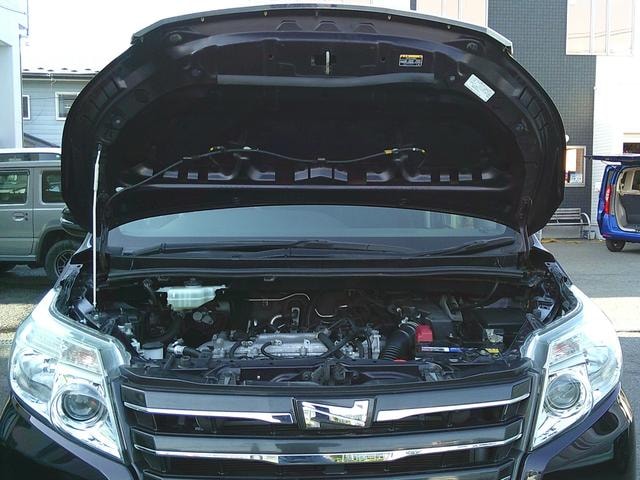 Миниатюра 37
