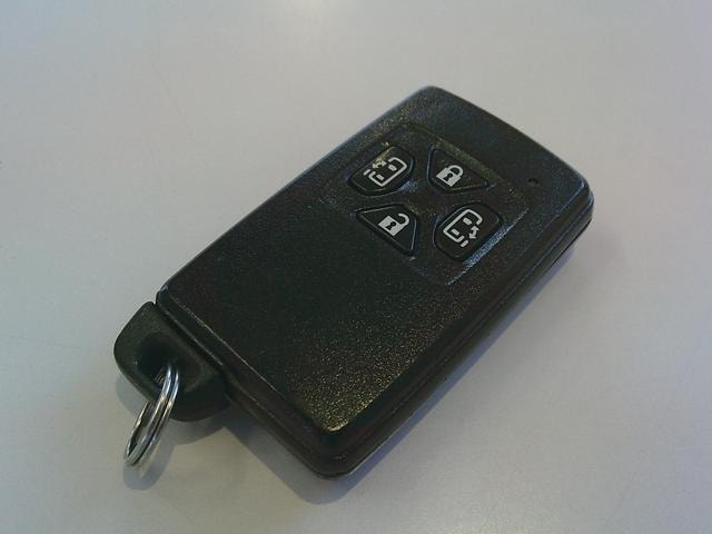 Миниатюра 47