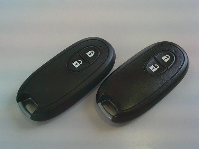 Миниатюра 41