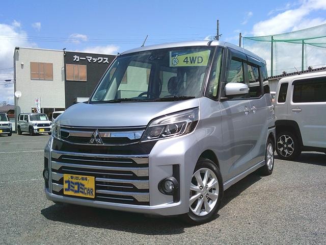 Миниатюра 10