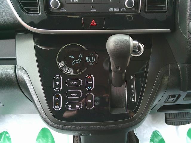 Миниатюра 25
