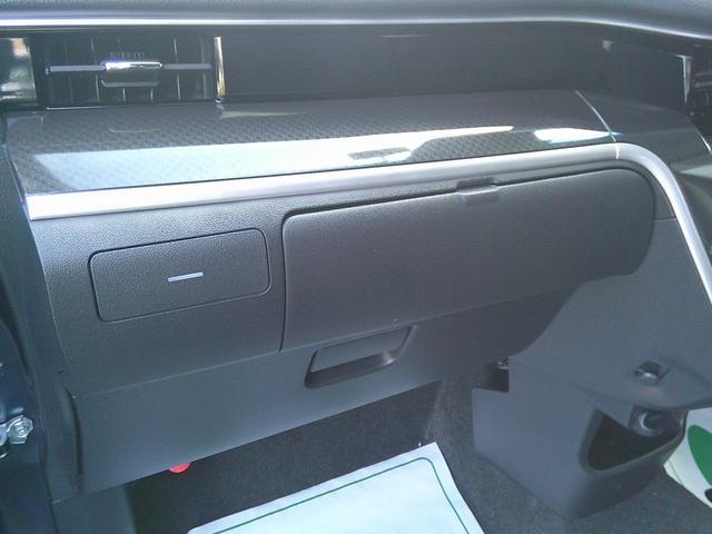 Миниатюра 28
