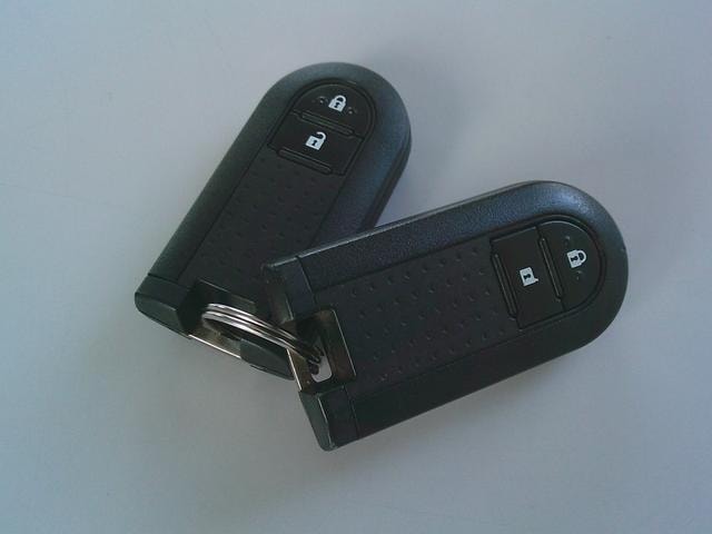 Миниатюра 37
