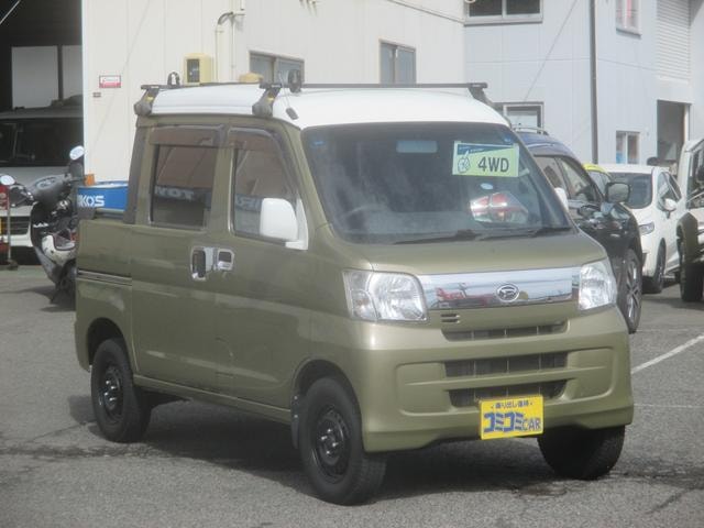 Миниатюра 3