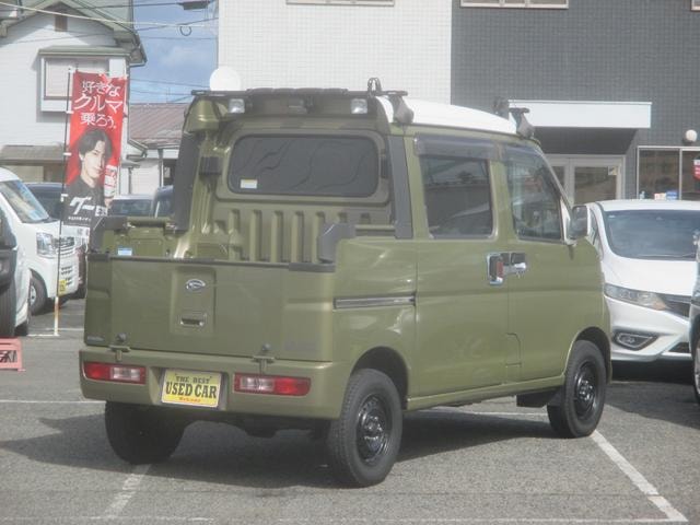 Миниатюра 6