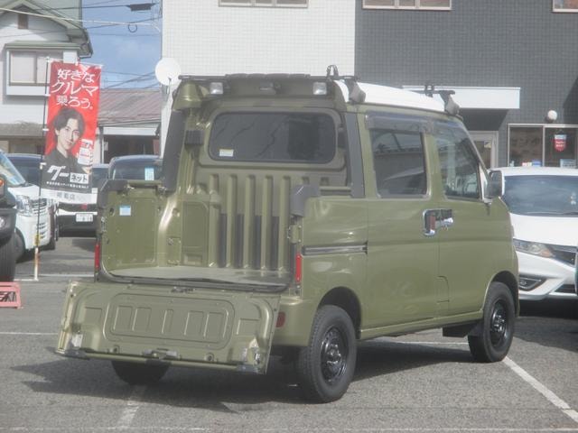 Миниатюра 7