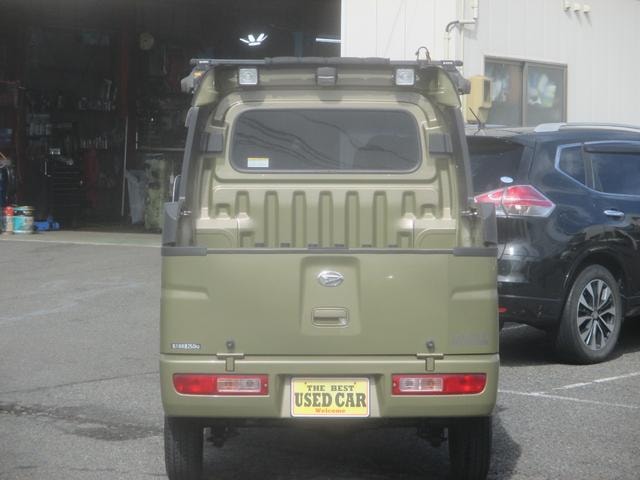 Миниатюра 8