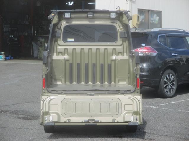 Миниатюра 9