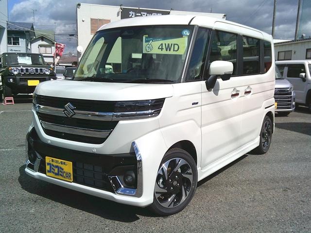 Миниатюра 9