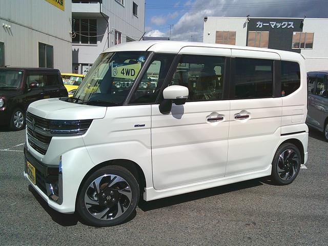 Миниатюра 11