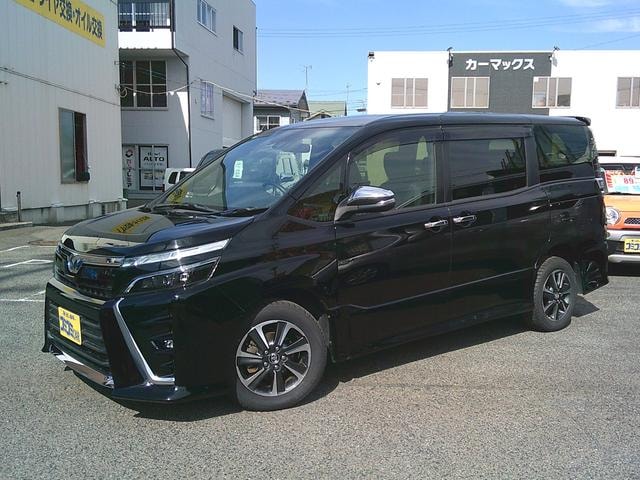 Миниатюра 11
