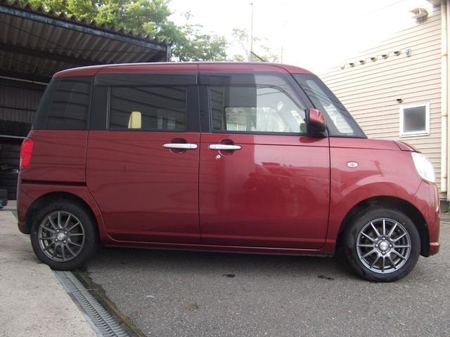 Миниатюра 9