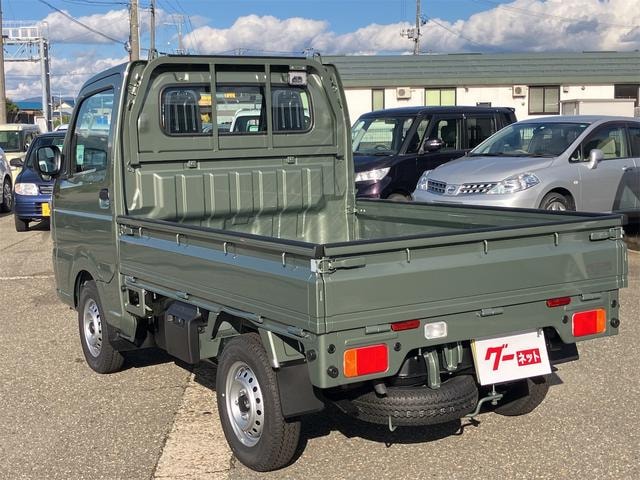 Миниатюра 8