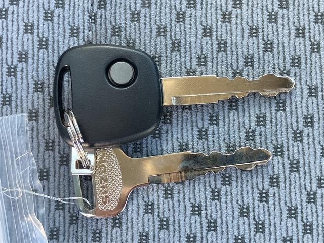 Миниатюра 70
