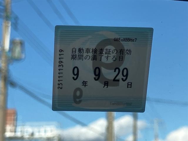 Миниатюра 72