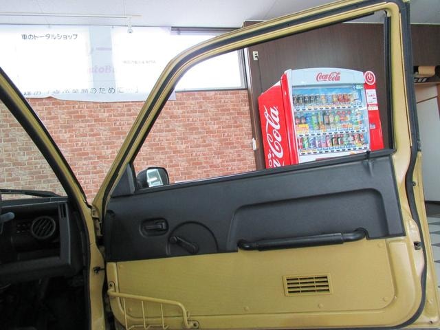Миниатюра 11