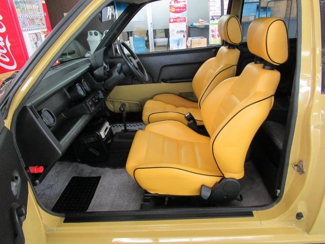 Миниатюра 14