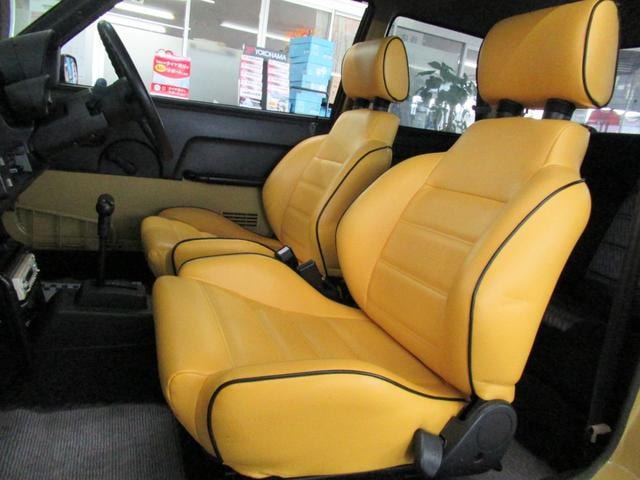 Миниатюра 15