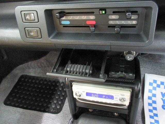 Миниатюра 31