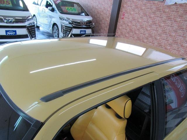 Миниатюра 51
