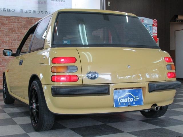 Миниатюра 60