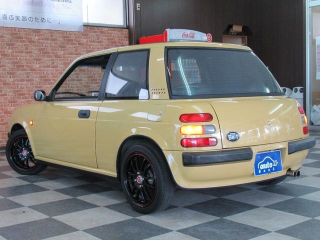 Миниатюра 62