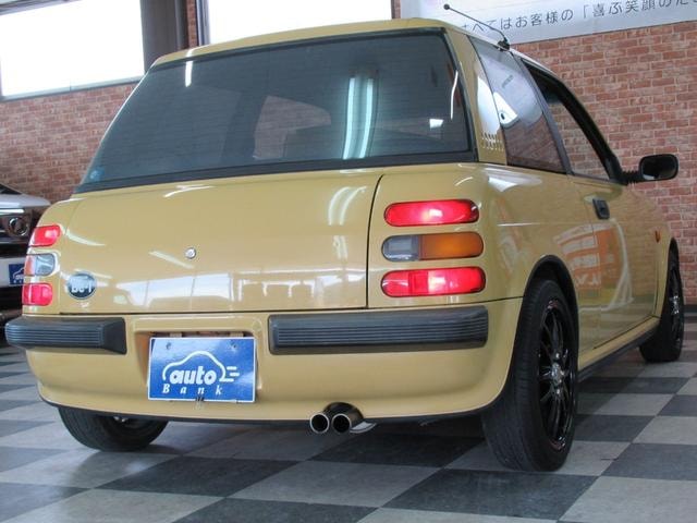 Миниатюра 65