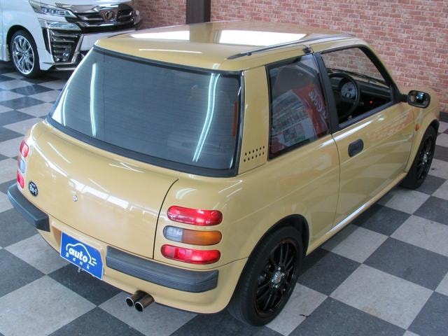 Миниатюра 66