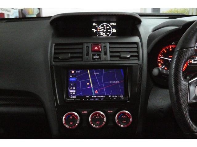 Миниатюра 36
